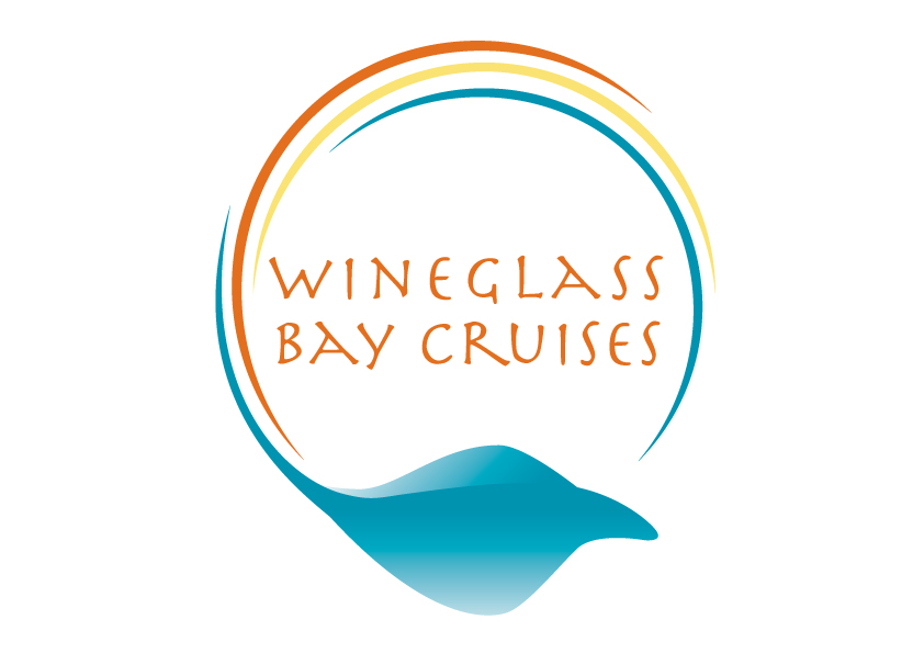 Gift Voucher - Vista Lounge ADULT - Wineglass Bay Cruise